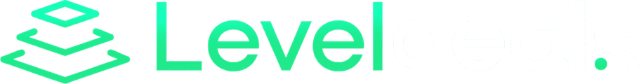 Level Deals