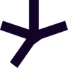 Logo de Branch