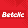 Logo de Betclic
