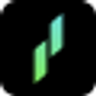 Logo de Phemex