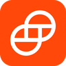 Logo de Gemini