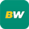 Logo de Betwinner