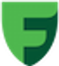 Logo de Freedom24