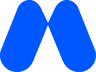 Logo de MEXC