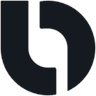 Logo de Bitso