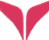 Logo de FunnelFlux
