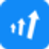 Logo de Post Affiliate Pro