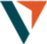 Logo de Vantage