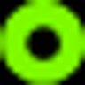 Logo de 888casino