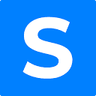 Logo de Scaleo