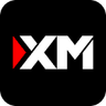 Logo de XM
