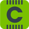 Logo de Codere