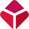 Logo de Blockchain.com