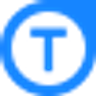 Logo de TUNE