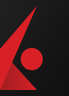 Logo de Interactive Brokers