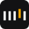 Logo de Bybit