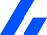 Logo de Bitvavo