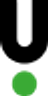 Logo de Unibet
