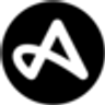 Logo de Adjust