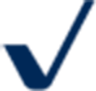 Logo de ActivTrades