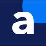 Logo de Admirals