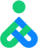 Logo de Affilka