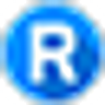 Logo de Bet777