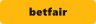 Logo de Betfair