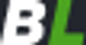 Logo de BetLabel