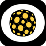 Logo de Betobet