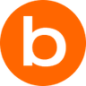 Logo de Betsson