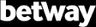 Logo de Betway