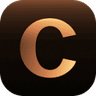 Logo de Capital.com