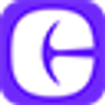 Logo de Casumo