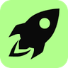 Logo de Changelly