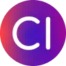Logo de City Index