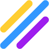 Logo de Cellxpert