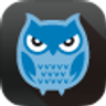 Logo de Darwinex