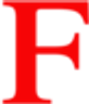 Logo de FxPro