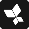 Logo de AppsFlyer