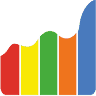 Logo de Binom