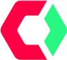 Logo de Tickmill