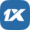 Logo de 1xBet