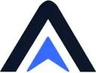 Logo de Trackier