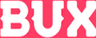 Logo de BUX