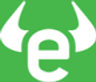 Logo de eToro