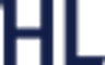 Logo de Hargreaves Lansdown