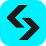 Logo de Bitget