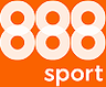 Logo de 888sport