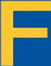 Logo de Fineco